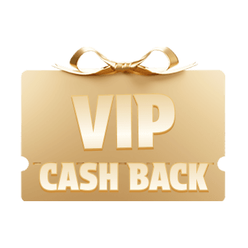 vip description
