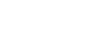 red_tiger